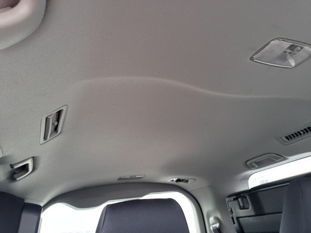 ヴォクシーＺＳキラメキの写真 26