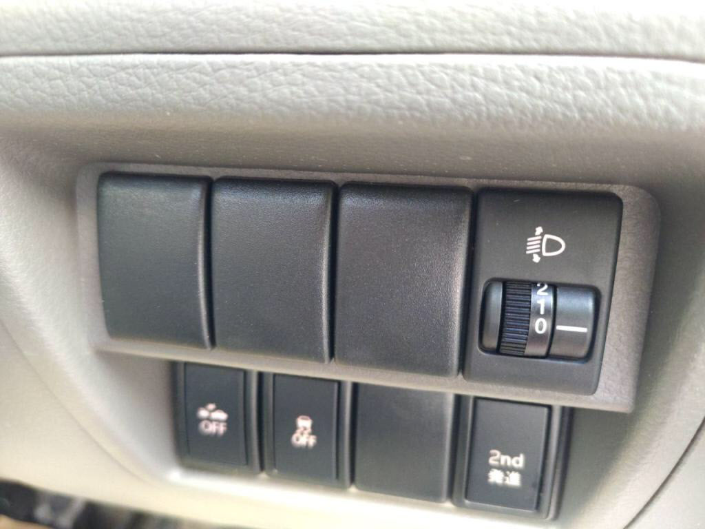 ＮＶ１００クリッパーＤＸ＿ＧＬエマブレパッケージの写真 14