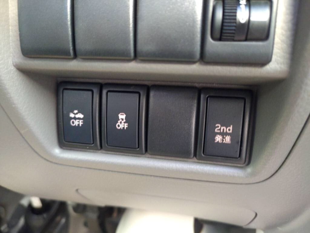 ＮＶ１００クリッパーＤＸ＿ＧＬエマブレパッケージの写真 15