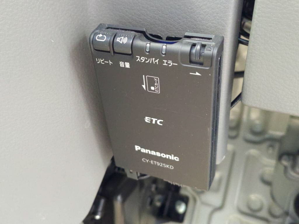 ＮＶ１００クリッパーＤＸ＿ＧＬエマブレパッケージの写真 16