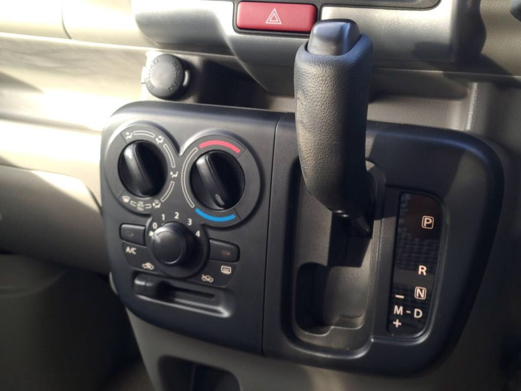 ＮＶ１００クリッパーＤＸ＿ＧＬエマブレパッケージの写真 19