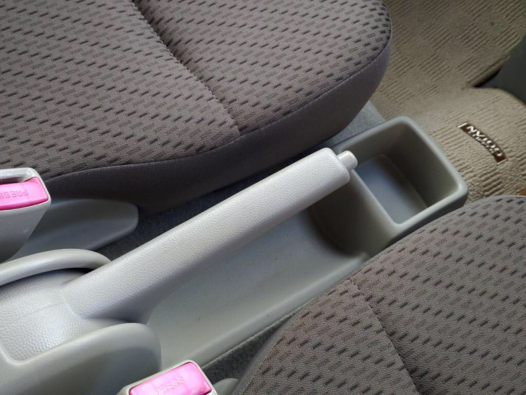 ＮＶ１００クリッパーＤＸ＿ＧＬエマブレパッケージの写真 20