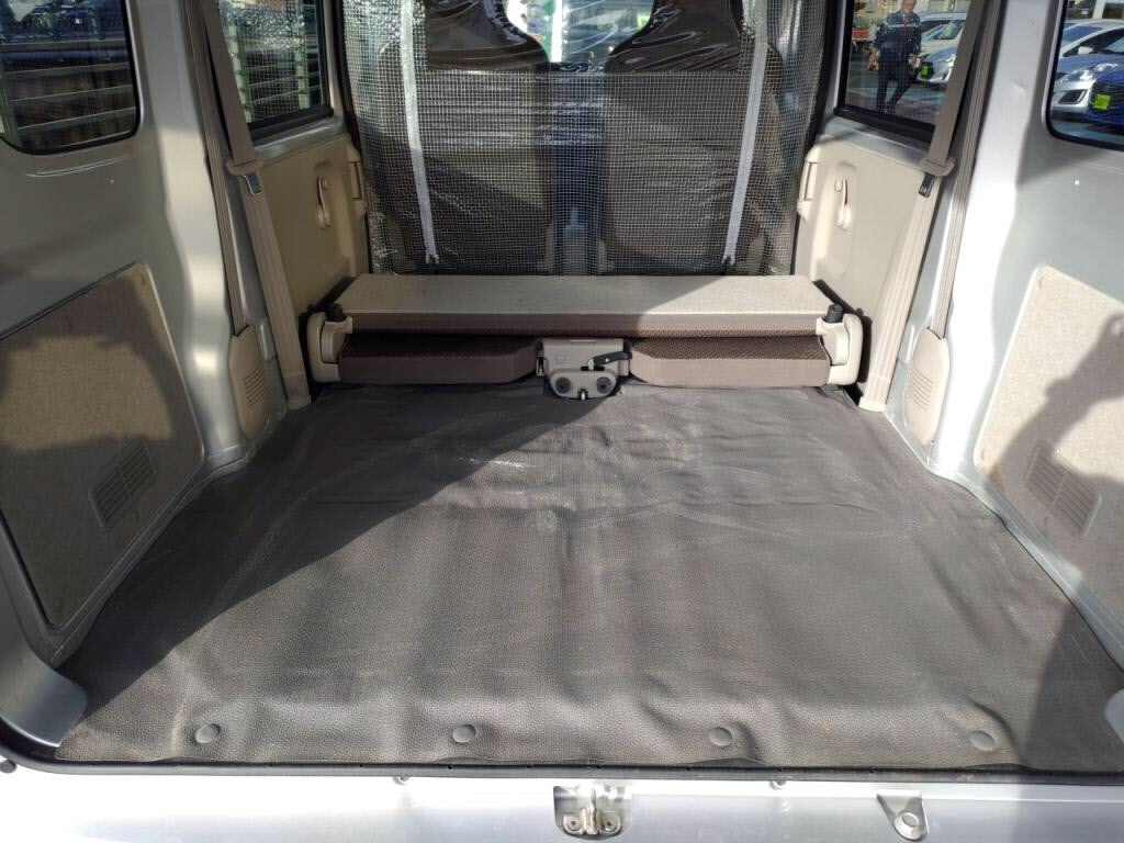 ＮＶ１００クリッパーＤＸ＿ＧＬエマブレパッケージの写真 26