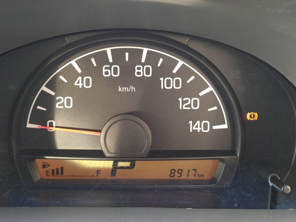 ＮＶ１００クリッパーＤＸ＿ＧＬエマブレパッケージの写真 29