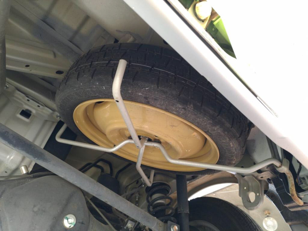 ＮＶ１００クリッパーＤＸ＿ＧＬエマブレパッケージの写真 30