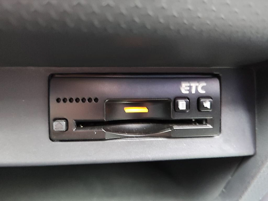 ハスラーＧの写真 17