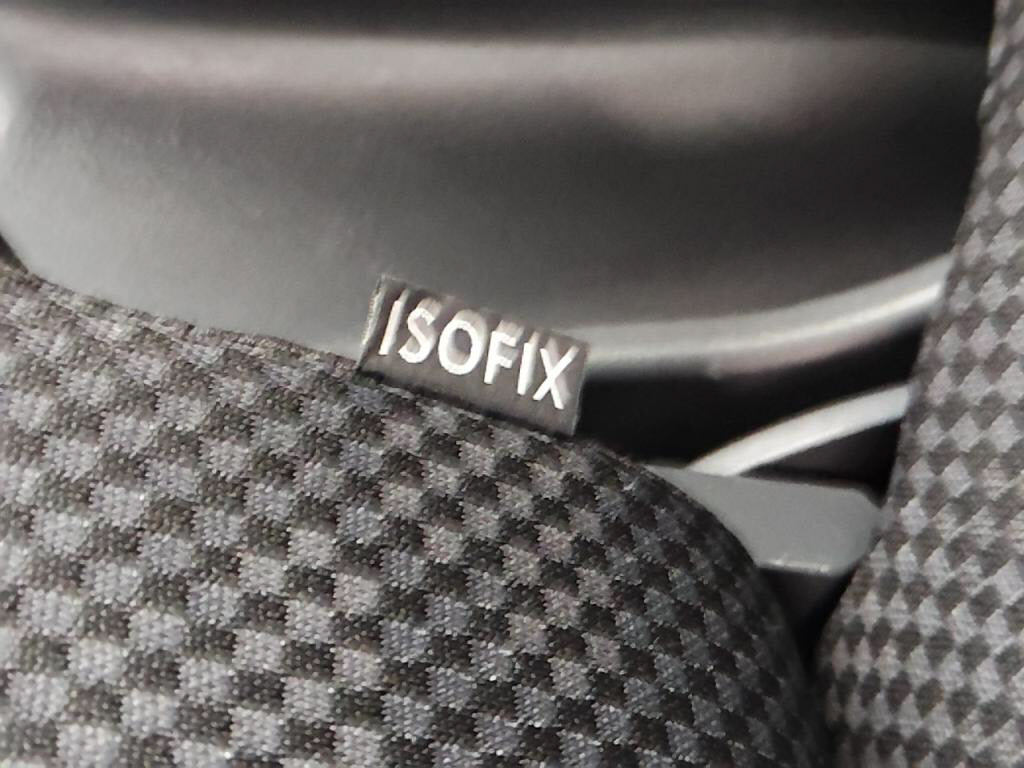 ハスラーＧの写真 21