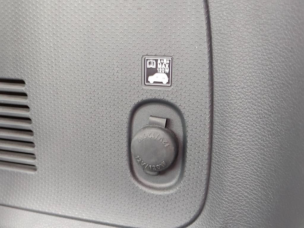 ハスラーＧの写真 24