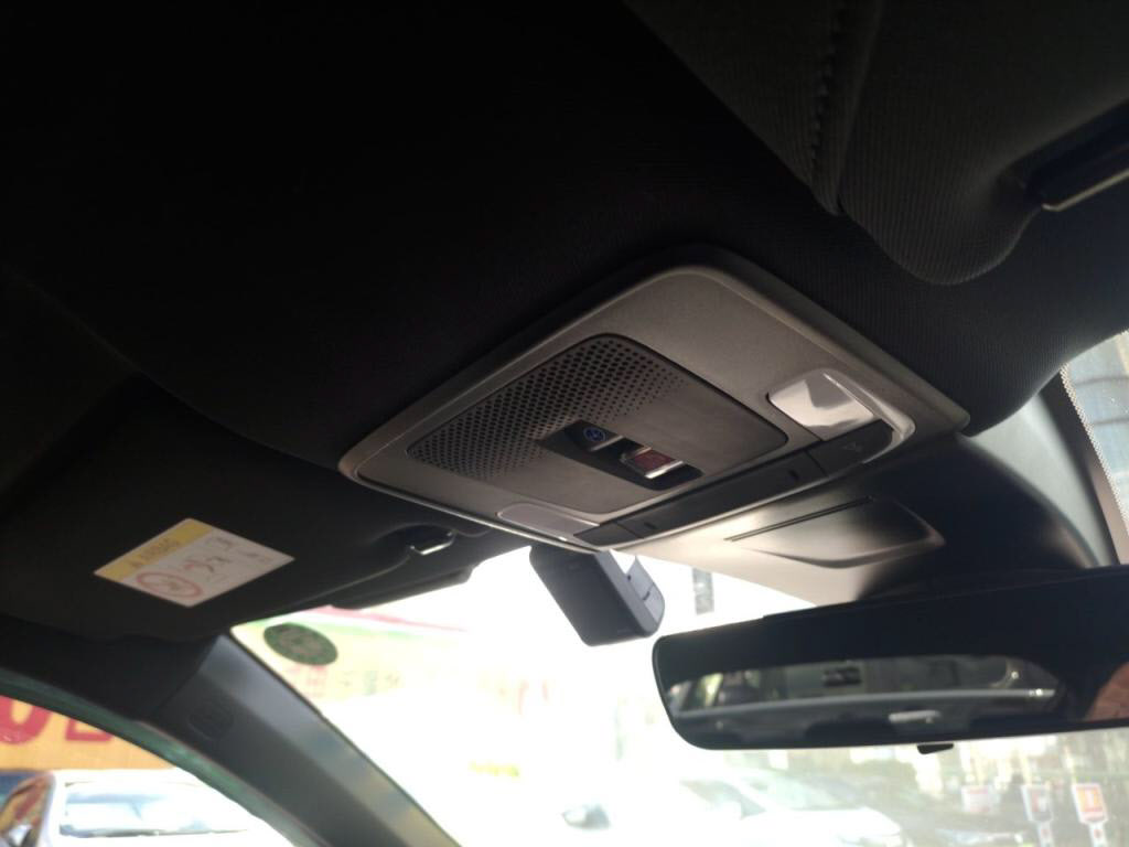 シビック５ＨＢハイブリッドｅＨＥＶの写真 19