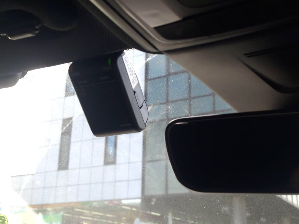 シビック５ＨＢハイブリッドｅＨＥＶの写真 20