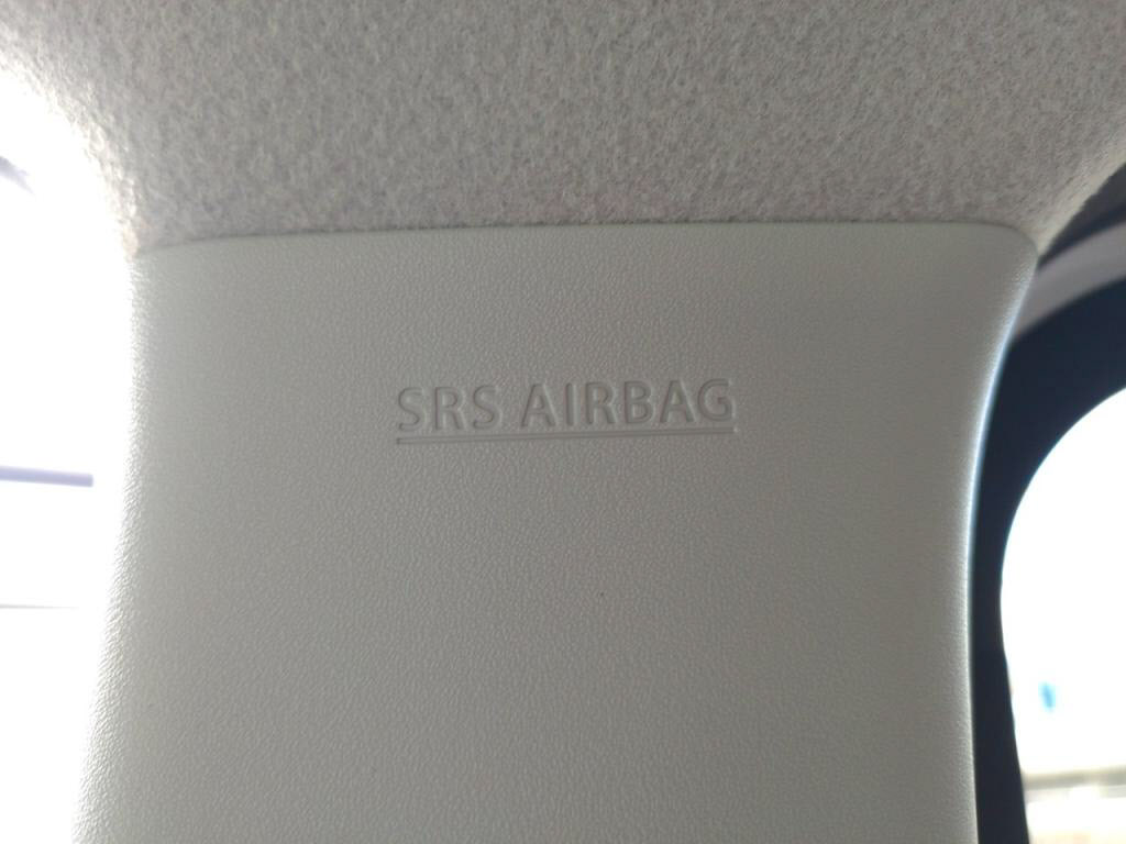 スペーシアカスタムハイブリッドＸＳの写真 20