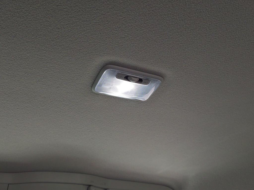 スペーシアカスタムハイブリッドＸＳの写真 28