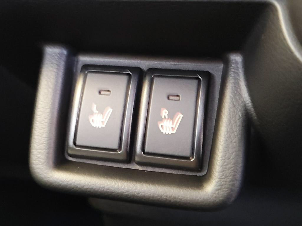 スペーシアカスタムハイブリッドＸＳの写真 16