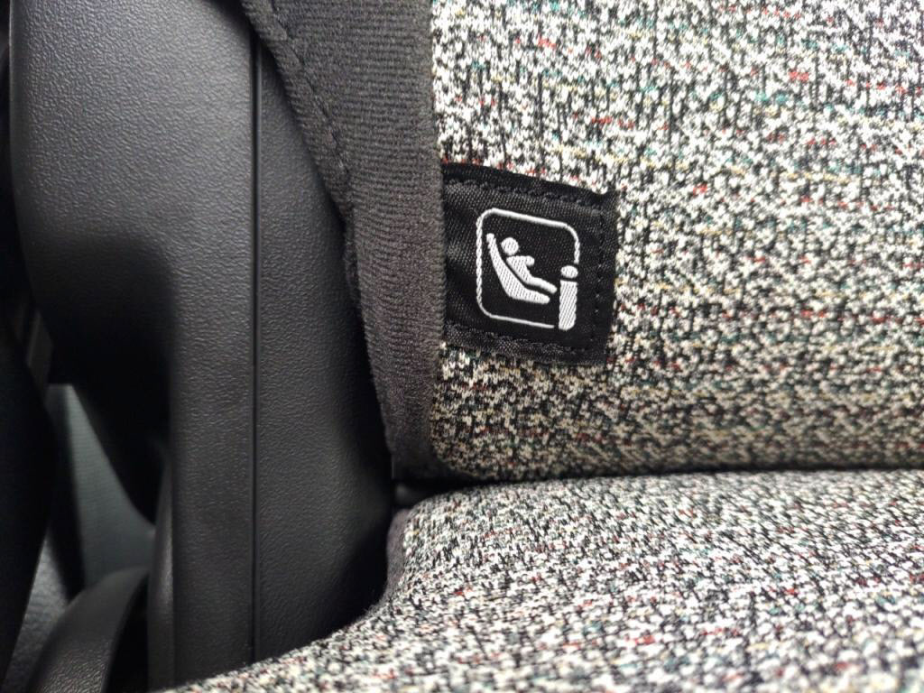 スペーシアハイブリッドＧの写真 26