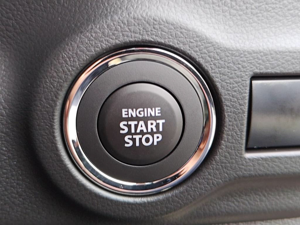 スペーシアハイブリッドＧの写真 17