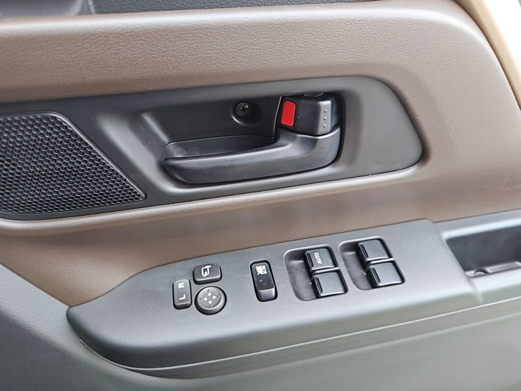 スペーシアハイブリッドＧの写真 19