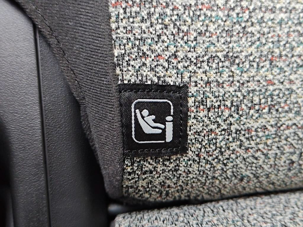 スペーシアハイブリッドＧの写真 24