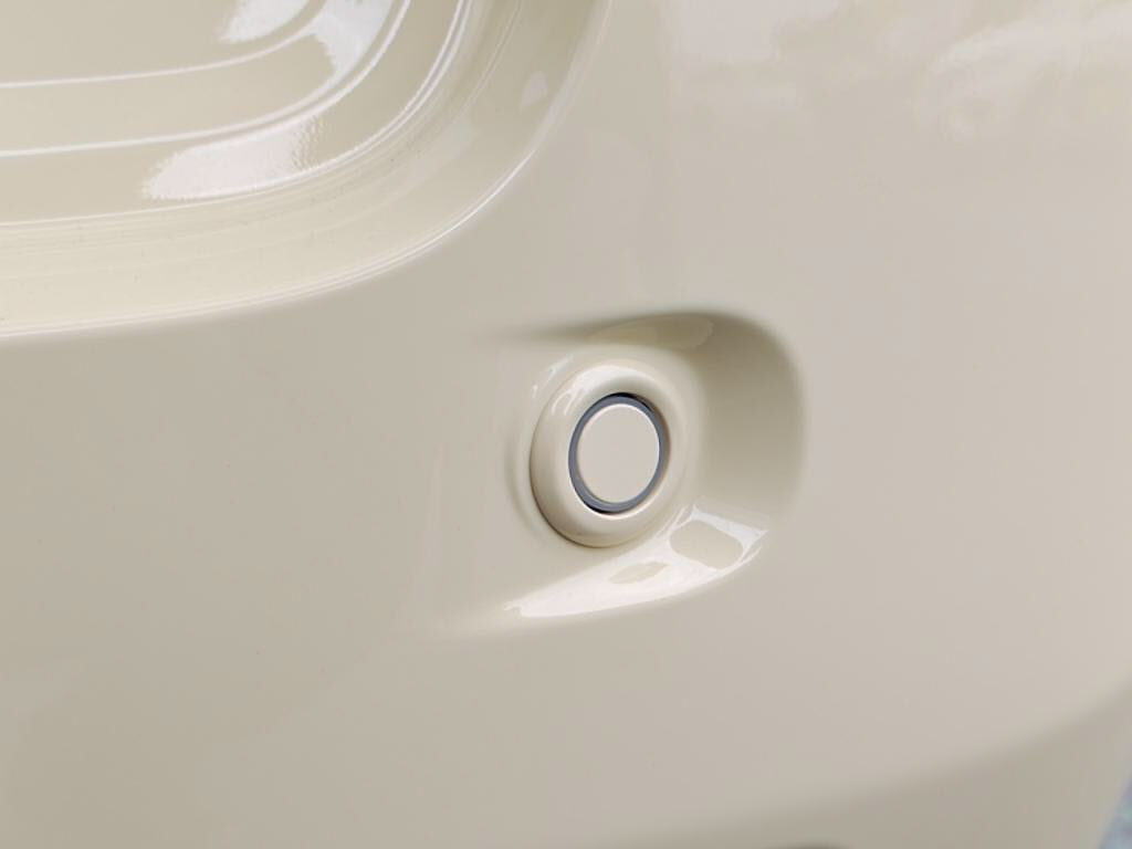 スペーシアハイブリッドＧの写真 27