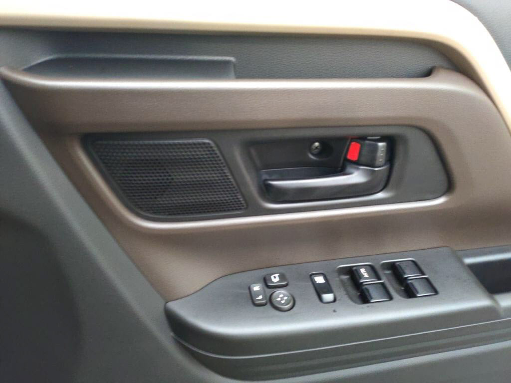 スペーシアハイブリッドＧの写真 24