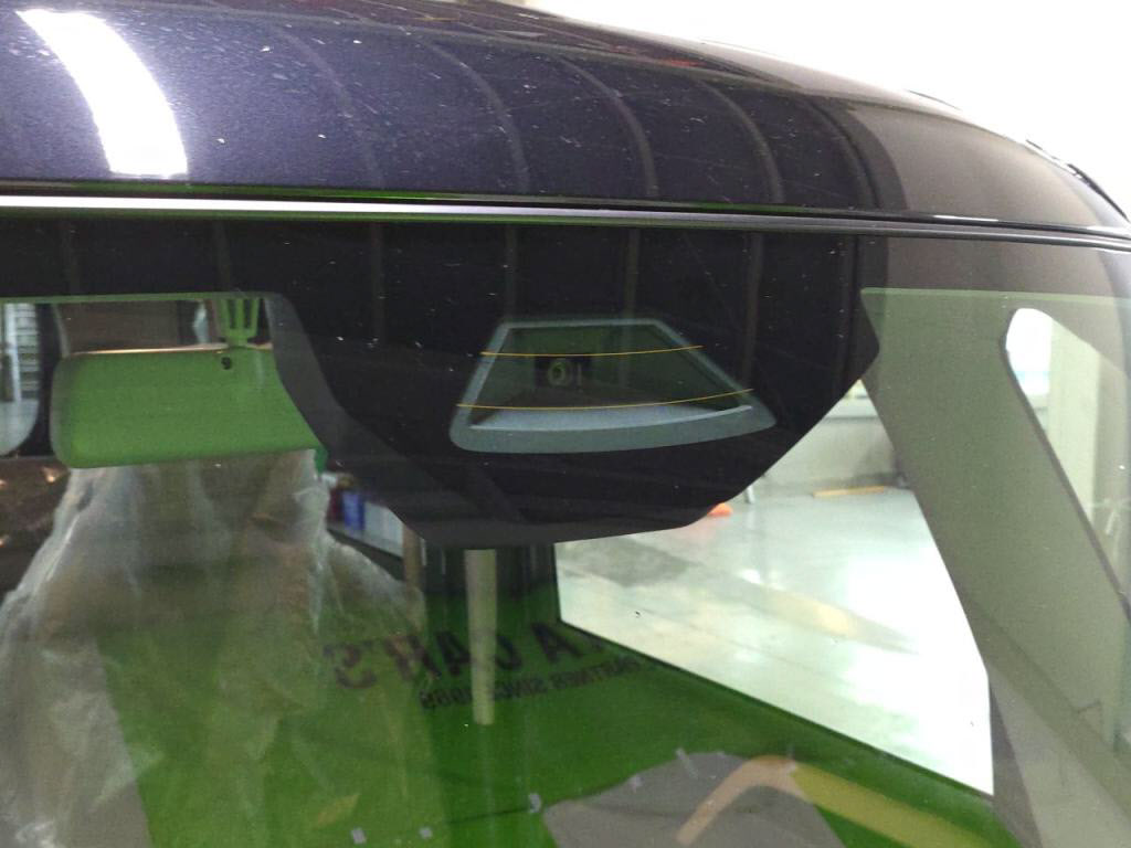 スペーシアハイブリッドＧの写真 20