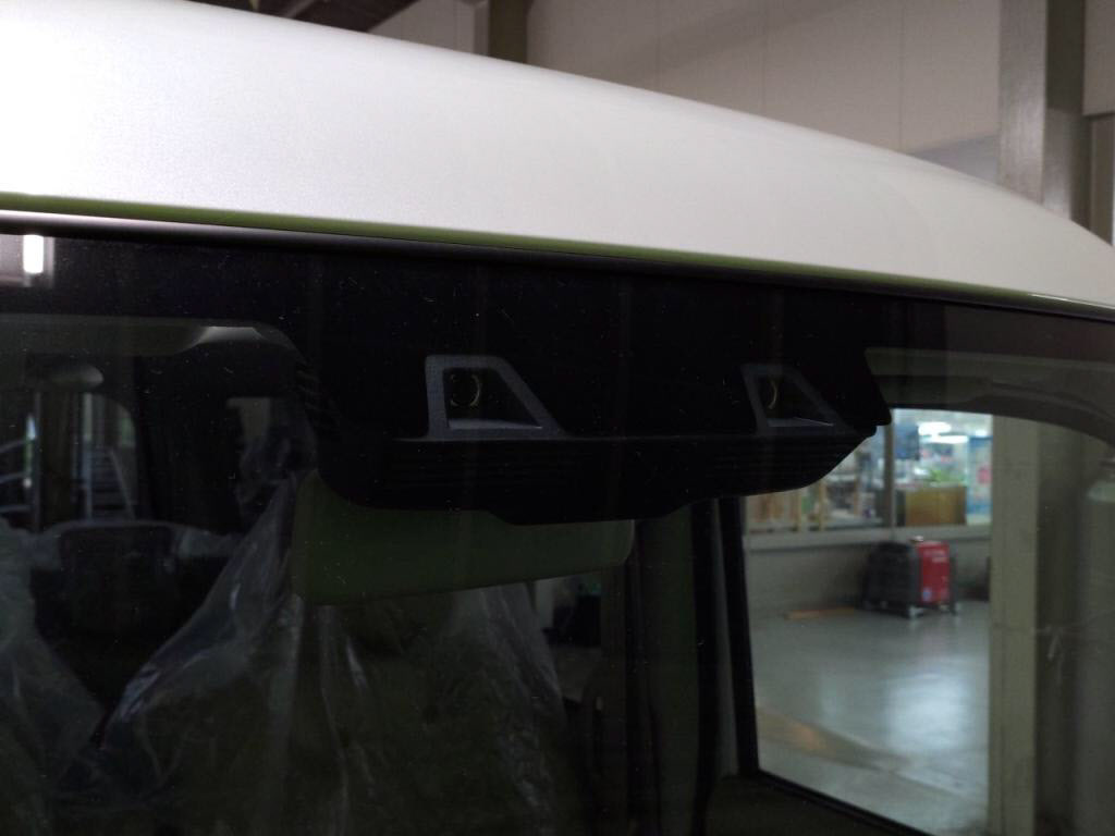 エブリイワゴンＰＺターボスペシャルの写真 20