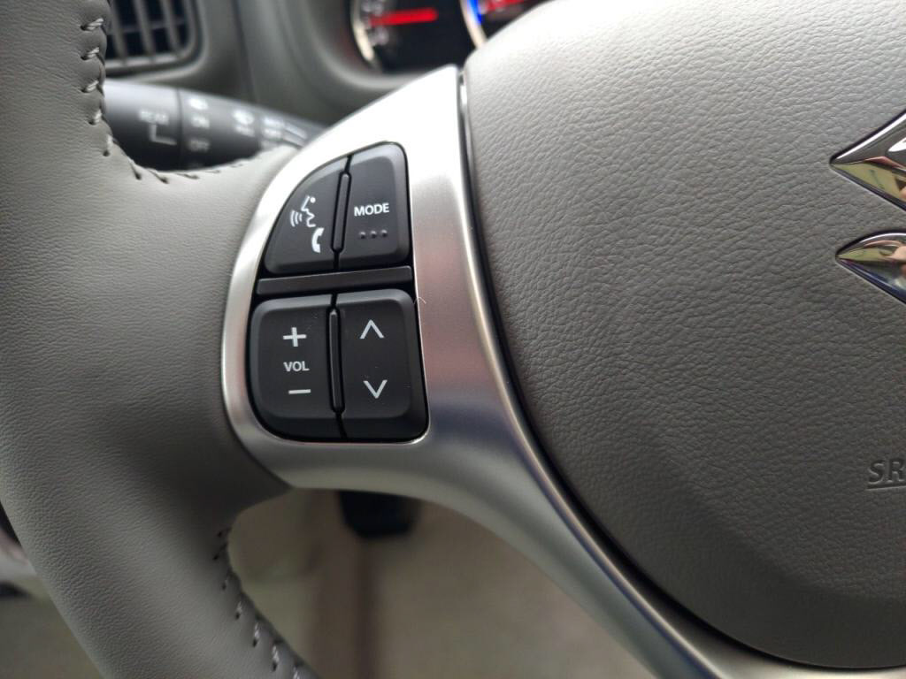 エブリイワゴンＰＺターボスペシャルの写真 16