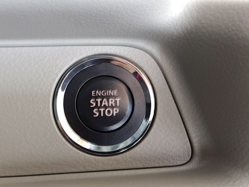 エブリイワゴンＰＺターボスペシャルの写真 18