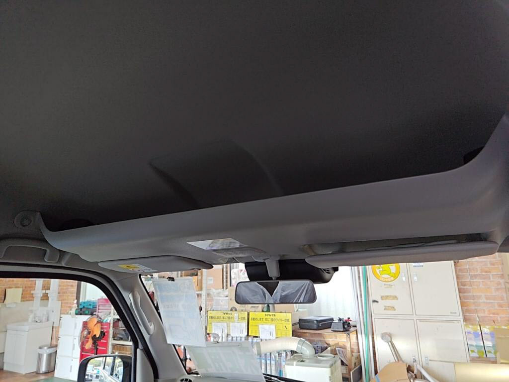 エブリイワゴンＰＺターボスペシャルの写真 22