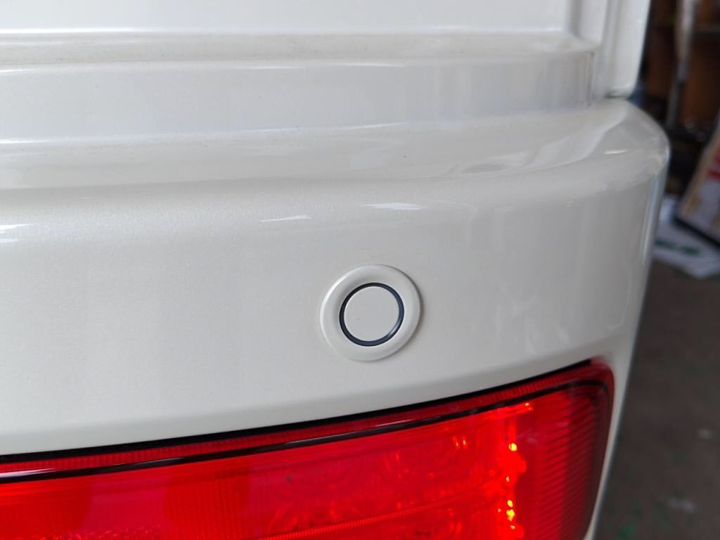 エブリイワゴンＰＺターボスペシャルの写真 27