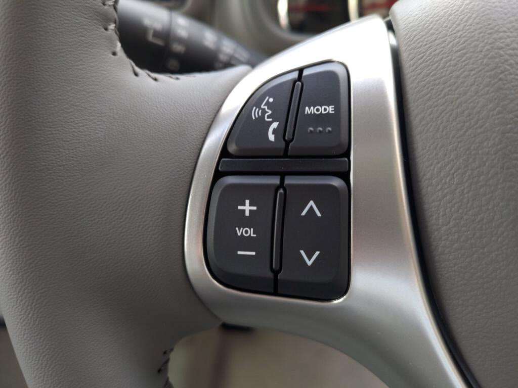 エブリイワゴンＰＺターボスペシャルの写真 14