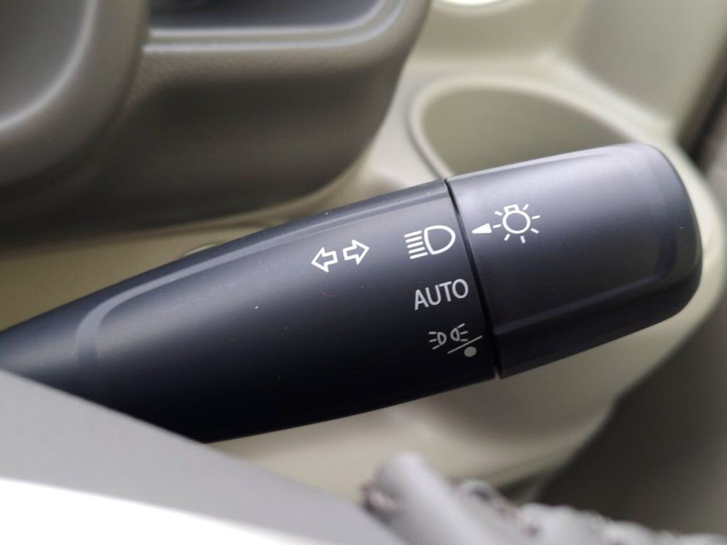 エブリイワゴンＰＺターボスペシャルの写真 15