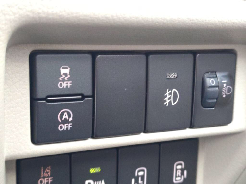 エブリイワゴンＰＺターボスペシャルの写真 16