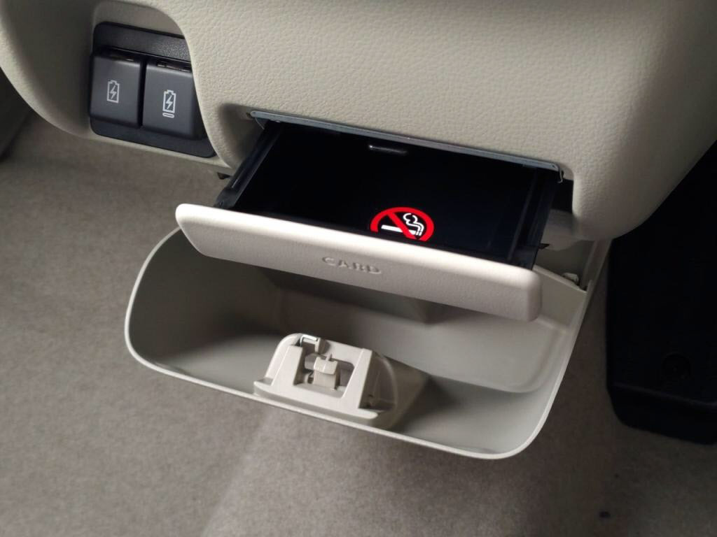 エブリイワゴンＰＺターボスペシャルの写真 20