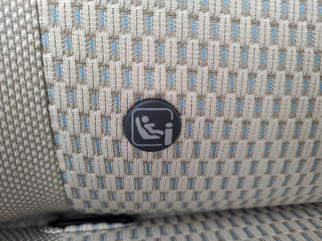 エブリイワゴンＰＺターボスペシャルの写真 24