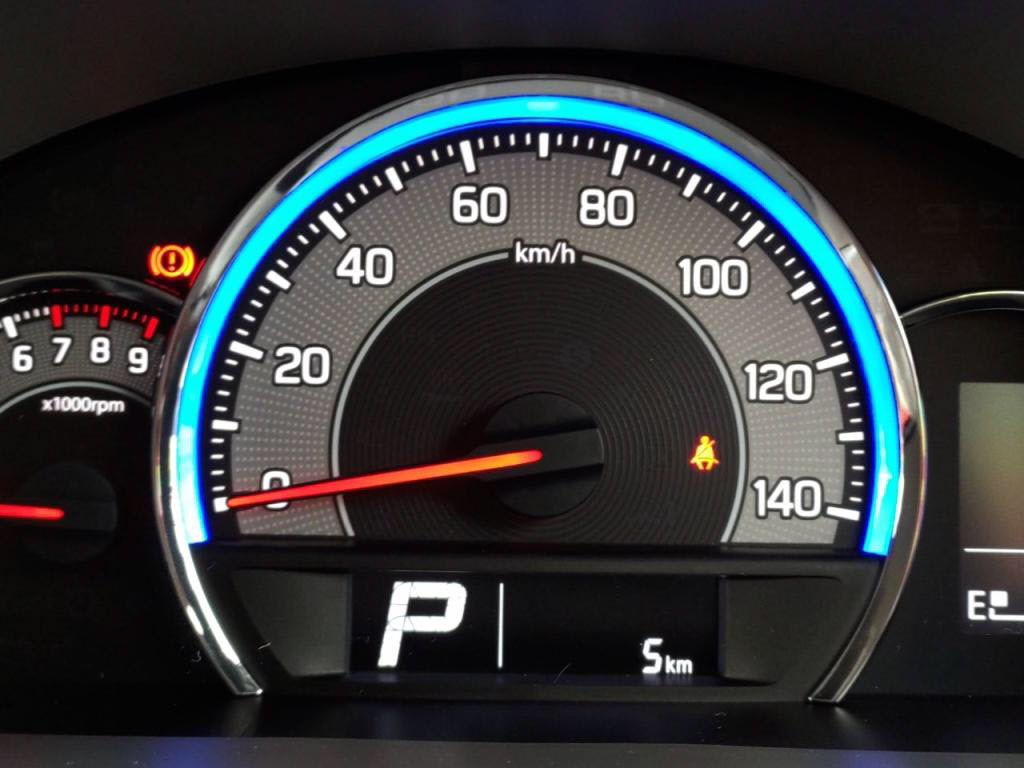 エブリイワゴンＰＺターボスペシャルの写真 29