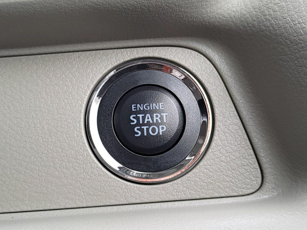 エブリイワゴンＰＺターボスペシャルの写真 13