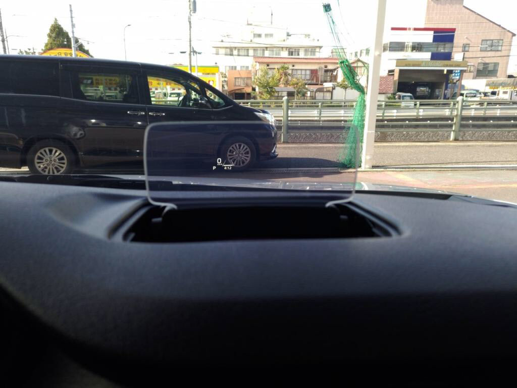 ソリオハイブリッドＭＺの写真 22