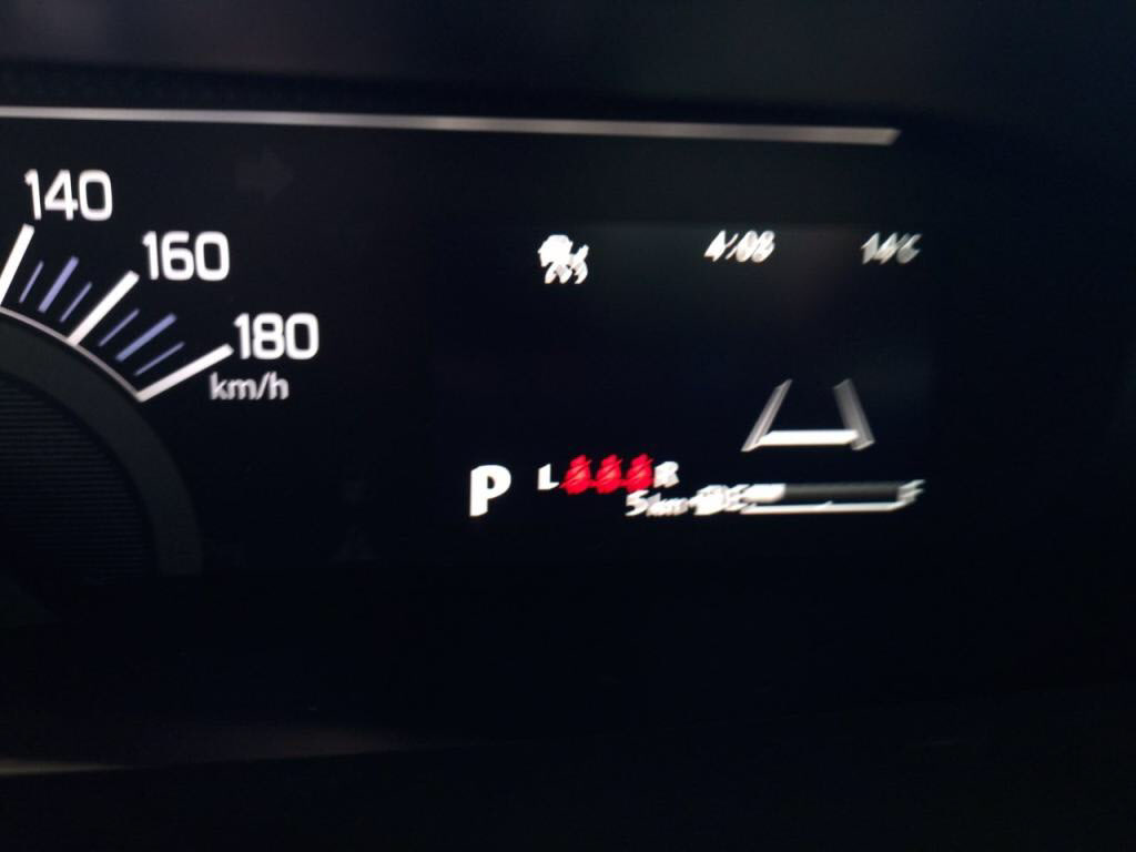 ソリオハイブリッドＭＺの写真 29