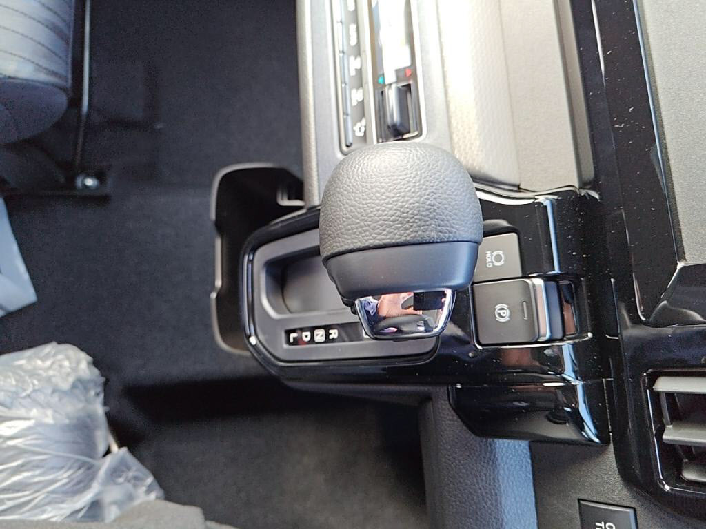 ソリオハイブリッドＭＺの写真 15