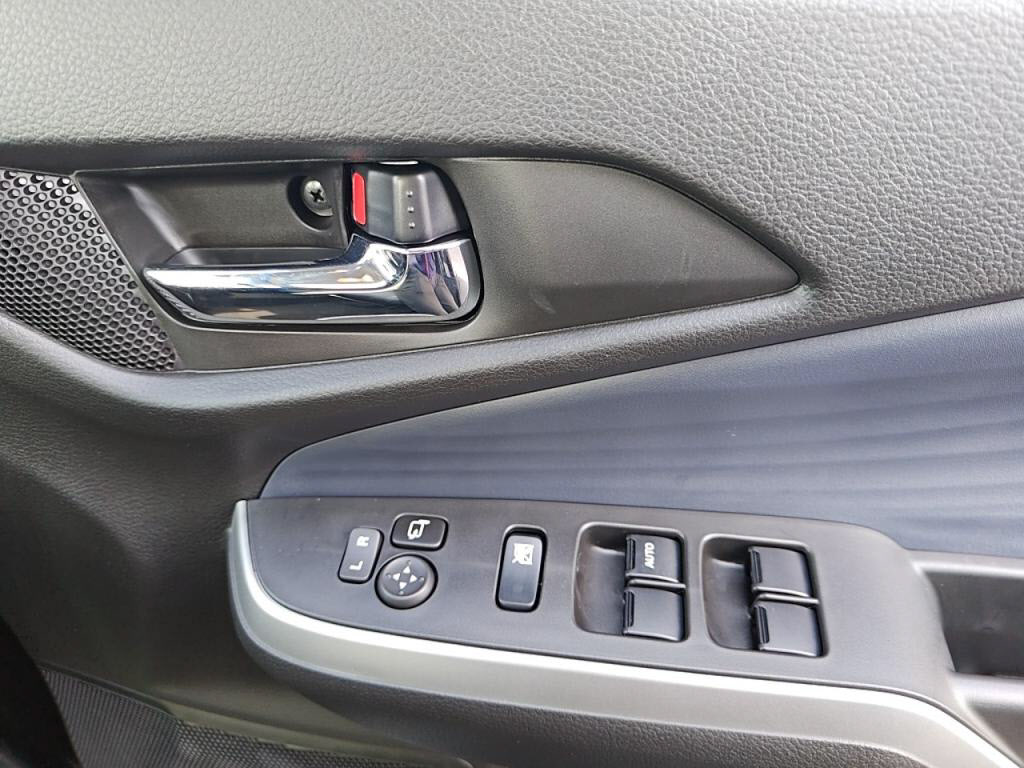 ソリオハイブリッドＭＺの写真 20