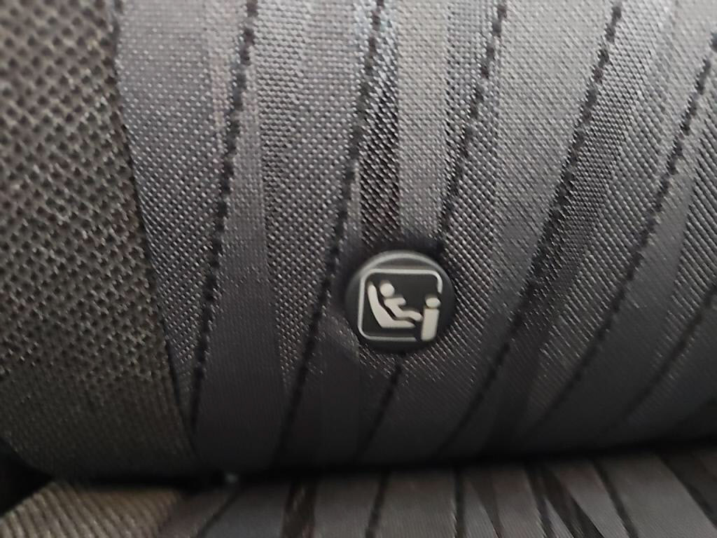 ソリオハイブリッドＭＺの写真 24