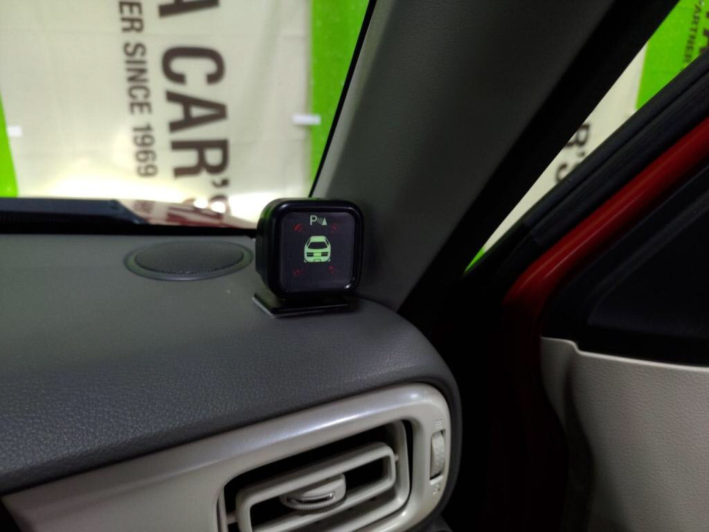 アルトラパンFリミテッドの写真 13