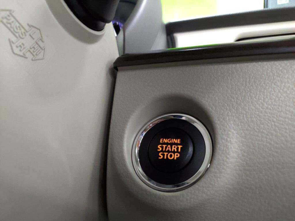 アルトラパンFリミテッドの写真 14