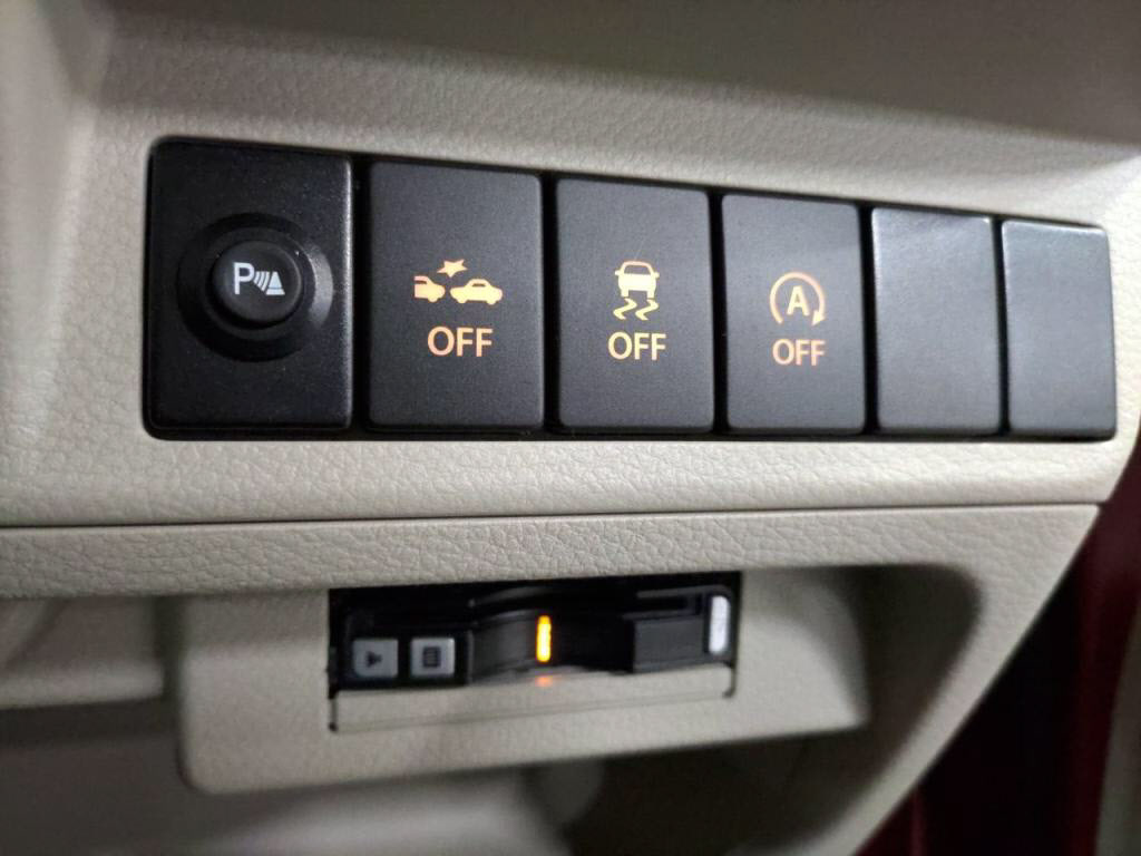 アルトラパンFリミテッドの写真 15