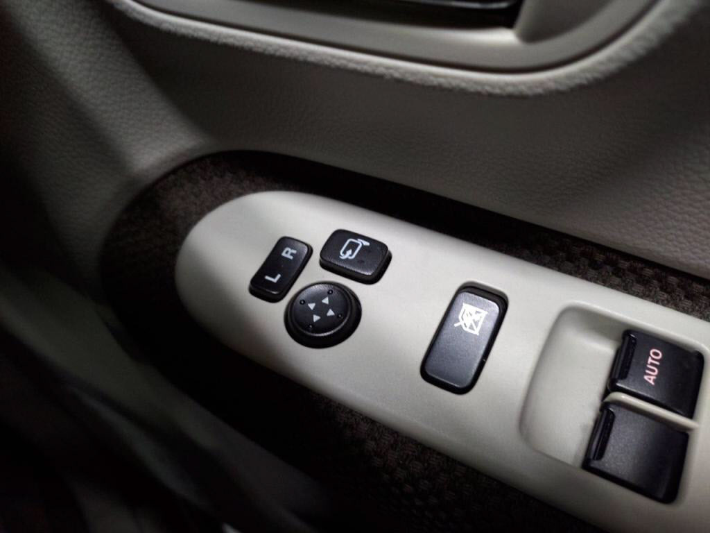 アルトラパンFリミテッドの写真 16