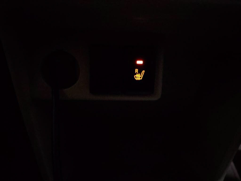 アルトラパンFリミテッドの写真 17