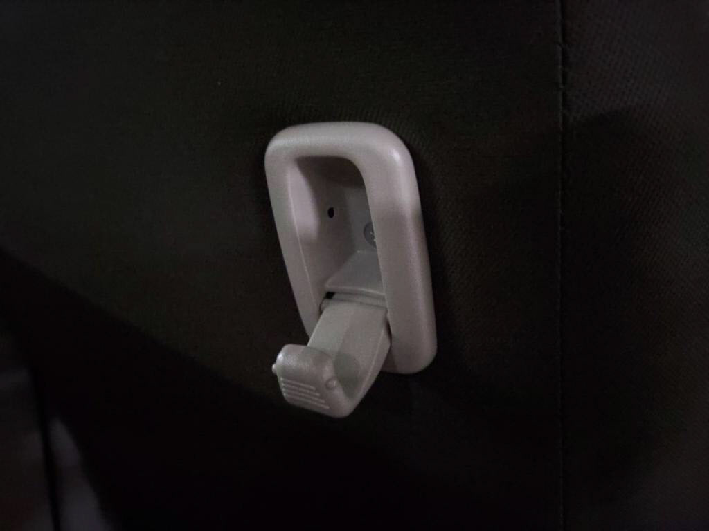 アルトラパンFリミテッドの写真 23