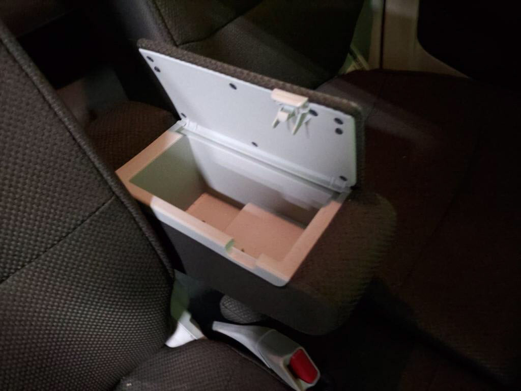 アルトラパンFリミテッドの写真 24