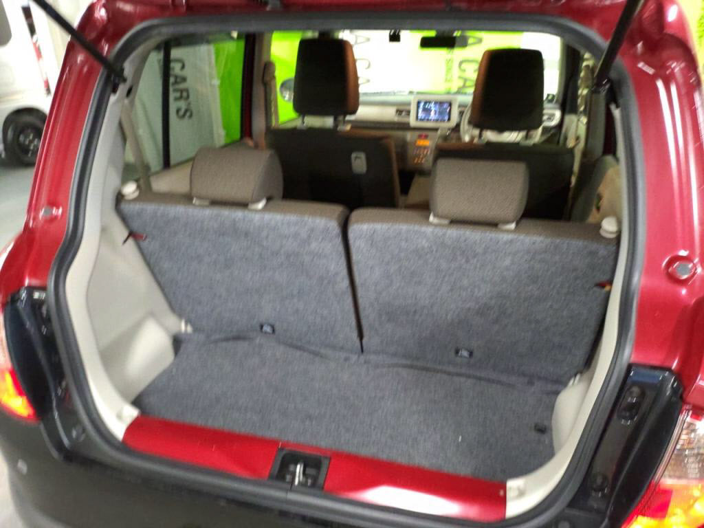 アルトラパンFリミテッドの写真 25