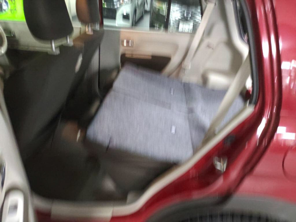 アルトラパンFリミテッドの写真 28